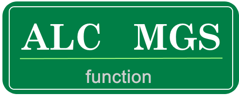 ALC MGC GSM repeater